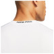 Nike Ανδρική αμάνικη μπλούζα Pro Dri-FIT Tight Fitness Top